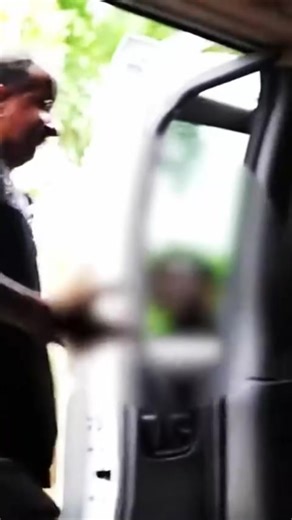 5.3K views | Throwback of baby alien #busconfessions #thefanbus #confessions | Cathy Pelletier | Facebook