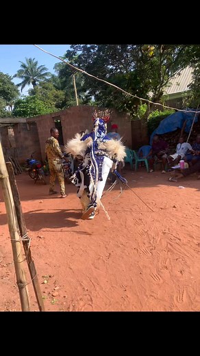 Dance for life | Dance for life