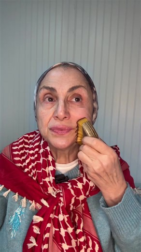 #skin #face #facebrush #lymphaticbrush #sinus | Face Brush