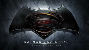 Νέο μέλος στο cast του Batman v Superman: Dawn of Justice
