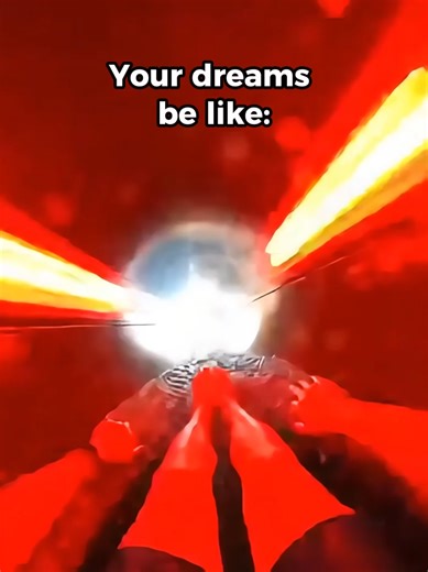 Epic Waterslide Fail You Need to See