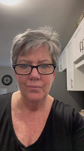 Keurig K-Supreme Plus Troubleshooting Guide