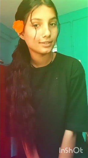 sapphire song💗👀💯📸 #music #newmusic #cover