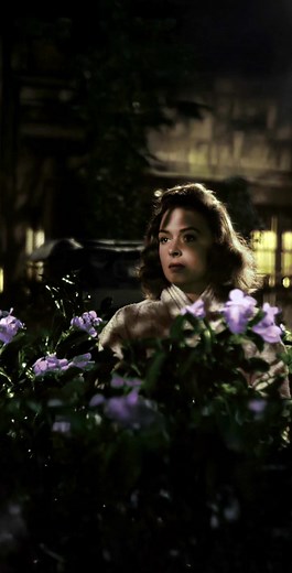 Explore It's A Wonderful Life: Movie Moments and Christmas Spirit