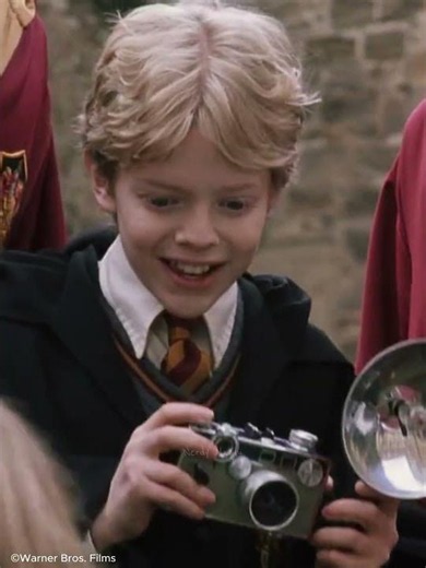 Every Major Harry Potter Death in One Video #harrypotterfacts #harrypottermovie