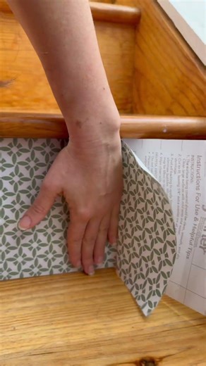 this totally transforms your space!