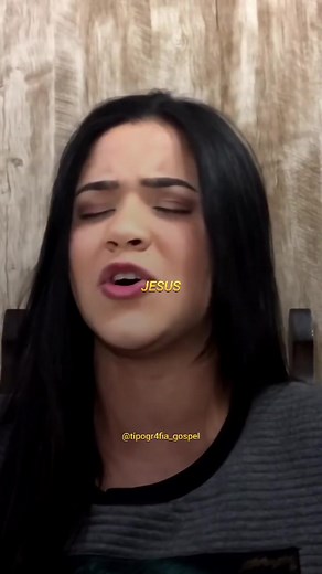 Tua Presença - Louvor Gospel pela Artista Stella Laura