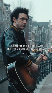 1.5M views · 49K reactions | More To This is out on all streaming platforms! | Marc Scibilia | Facebook