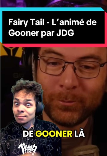 Fairy Tail l’anime de gooner ?? 💀 Tout le monde a vu la Ch*** de Lucy 🤣🤣🤣 @JDG Officiel @FatGiorno #fairytail #hiromashima #animefairytail #fairytail100yearquest #fairytailanime