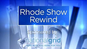 33K views · 35 reactions | National Grid offering help. Learn about the different assistance programs National Grid and their partners offer. | The Rhode Show | Facebook