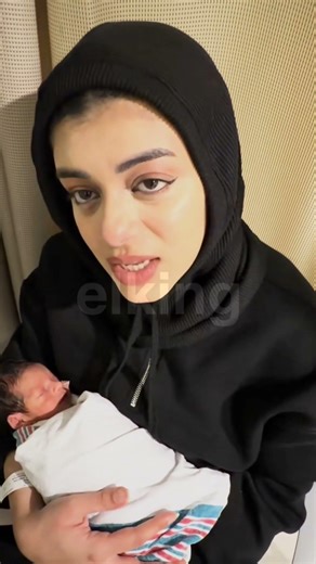 زينه زعلانه على بنتها بنت احمد حسن اليوتيوبر