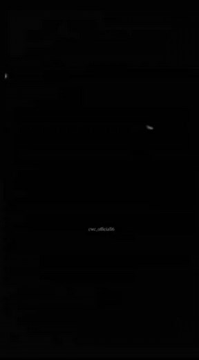 🤗Fun With CWC😂 on Instagram: "Me Stuck in Season 2🥺.. #cookwithcomaliseason6 #fun #vijaytv #vijaytelevision #biggbosstamil #tamil #biggboss #entertainment #pugazh #shabana #sunitha #kuraishi #shivangi # #supersinger #tamilmemes #vijay #pandianstores #pugazh #vijaytvserial #vijaytvshow #cwc"