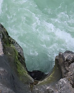 Shrutii Marrathe on Reels