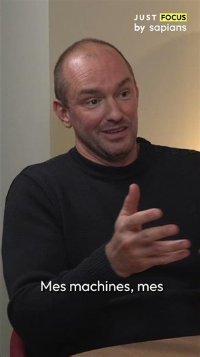 Financer sa croissance avec de la dette plutôt que de l’equity ?