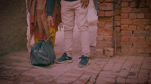 Aik Galti New short Story #Movie #2025 #film #movie #film #story #storytime | Zee FFF Film