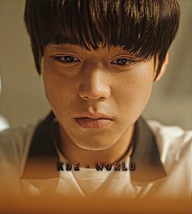 🔥How Si-Eun Snapped… After Yeong-Bin’s Dirty Trick 😳💥 | #weakheroclass1 #edit