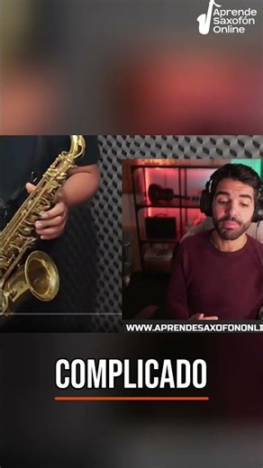 Stop blowing! The secret to the sax you're not using 🎷🌬️ #sax #classical #learning #viral #techni...