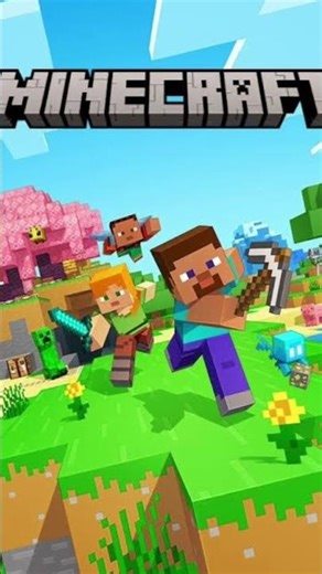 Minecraft status #editing #status #Technoblade #Herobrine