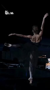 VLOG CỦA GD Ở PARIS 🇫🇷🩷 | Hậu Cung Bịch Bông