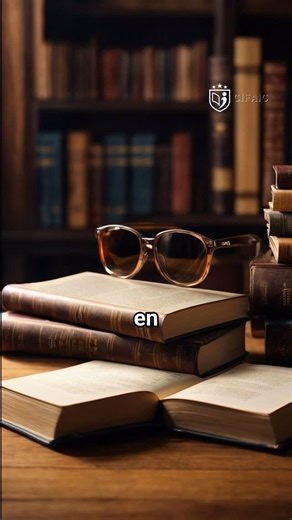 Metodología de la Investigación | CIFAIC on Instagram: "[#Estado del arte]❤️✅✍️"