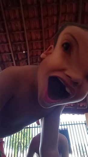 19 de fevereiro de 2026