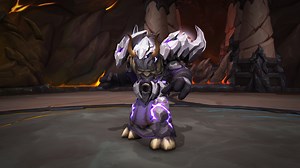 Kurog Grimtotem Strategy Guide - Vault of the Incarnates Raid