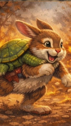 #animallove #moralstories #emotionalshort #sadstory