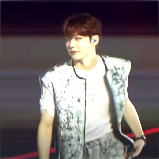 Funniest Moments in Treasure: Junkyu and Teume's Hilarious Antics