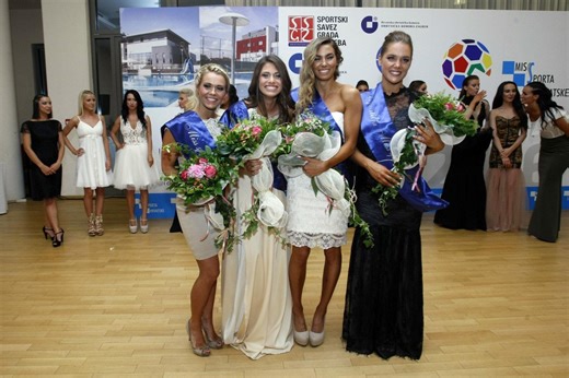 Bivša Miss sporta Hrvatske otvorila igraonicu. Ljudi ne prestaju komentirati cijenu proslave dječjeg rođendana