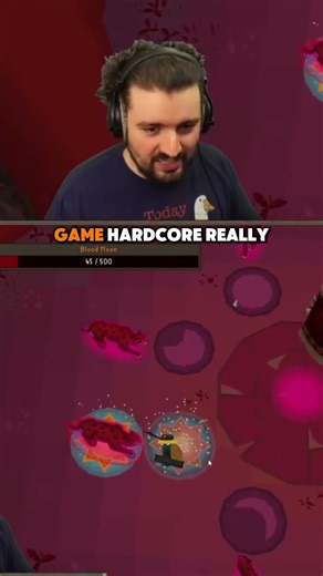 Am I wrong about Hardcore Status in OSRS?