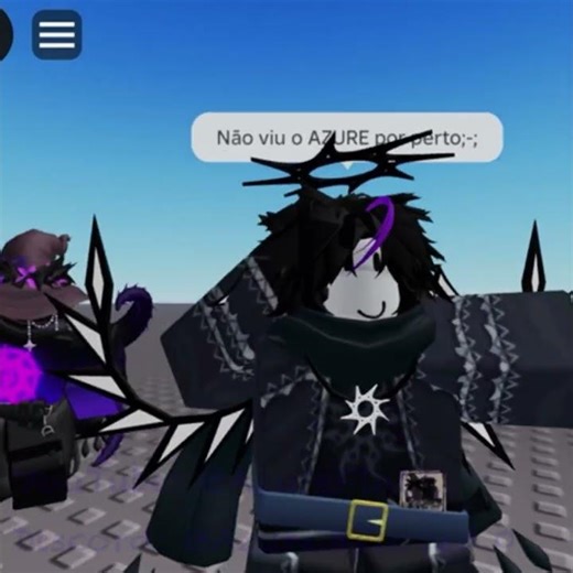 Plano do Amarah - Twelve Video | Forsaken | tags : #forsaken #fyp #memes #house #discord #capcut