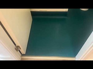 Student Accommodation in Ireland 🇮🇪 | Dromroe Village, University of Limerick | Room Tour 2024 🏡