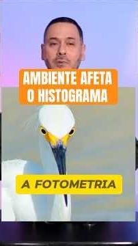 Chaves Tonais: O que É como Afetam a Fotometria?