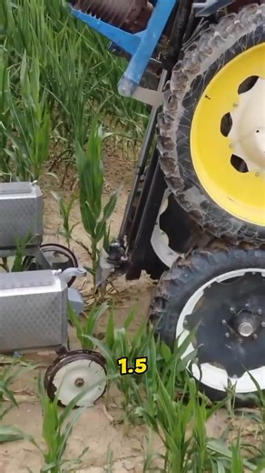 37K views · 120 reactions | Transformer Tractor | Workers Moments | Facebook