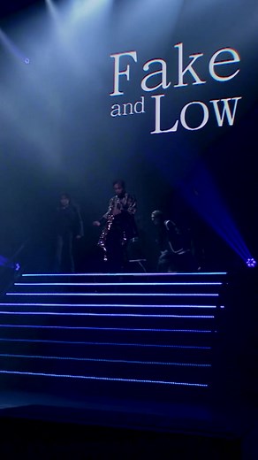 曼荼羅 宮世琉弥 ライブツアー先行抽選情報！