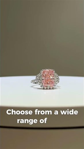 Find the Perfect Engagement Ring 💍✨ | Kay’s Fine Jewelry