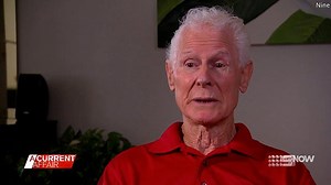 Retired couple are rorted out of $250,000 due to scam