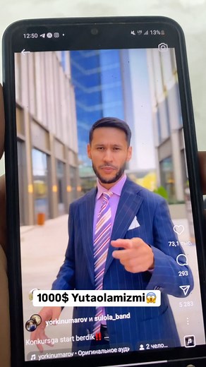 TOLIB MUSOFIR🇺🇿 on Instagram: "Yutaolamizmi nma disila🧐👇🏻 #tolibtoxtasunov #chelench #yorqinxojaumarovmenisev"