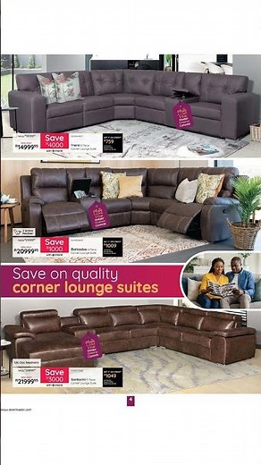 Bradlows Specials 21/05 - 17/06
