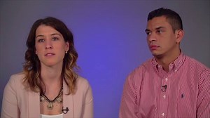 1.7K views · 37 reactions | Check out this video to learn more about...