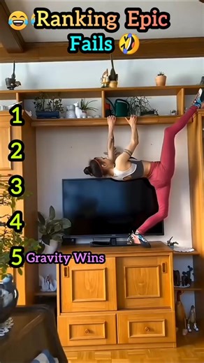 Watch This Ranking Till The End 😂 #funnyclips #funnyfails #funnyshorts #funnyvideos