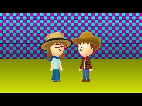 Zira tells David about the update got delayed and release in jan 30th