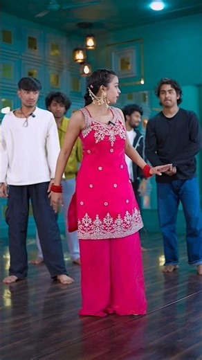 sahrarat song dance tutorial for wading #dance #beatdance #tutorial #ytshorts #youtube