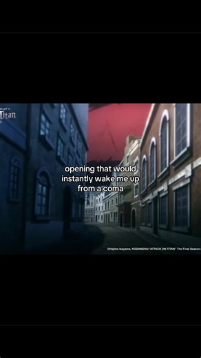 #MULTIFANDOM || includes : kakegurui, aot, angel beats, 7ds, naruto, death note, demon slayer, Tokyo goul, Dan da Dan, devil may cry, jjk || #anime #openings #fyp #animeopenings || this took way longer than expected|| rt - @sᴀsʜᴀ ʙʀᴀᴜs @ʜᴏʟʟs❦ || should I do a part 2 😪❤️‍🩹