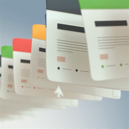 6.7K views · 145 reactions | Did you know? The FAO #elearning Academy...