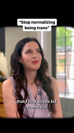 22K views · 182 reactions | When people tell me to stop normalizing being trans, I take it as a compliment. #trans #transisbeautiful #lgbt #marriage #loveislove #couplesofinstagram #transgender | Amanda and Shaye | Facebook