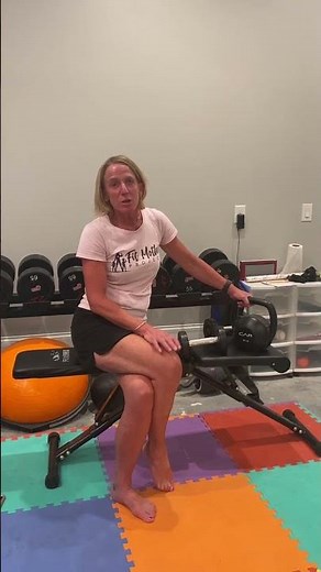 How To Get Started On Our FMP Workout, The Apex 10!