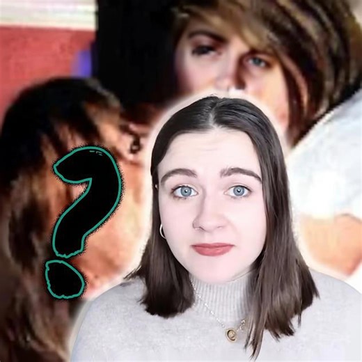 How Sarah Payne’s case changed Britain