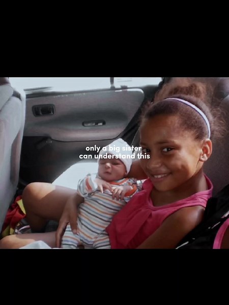 anna_Ackerman on TikTok