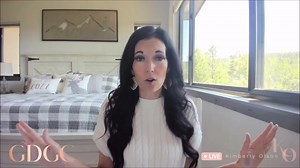 Hey there, Goal Diggers! This week's new YouTube video is all about boosting your BIZ with some extra income! Learn how Digital Marketing can effortlessly add to your revenue stream, especially if you're just starting out. | The Goal Digger Girl